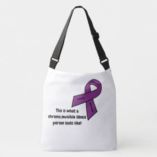 Bolsa Ajustável Fibromialgia