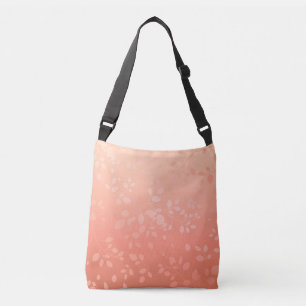 Bolsa Ajustável Flor Mandala 8