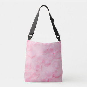 Bolsa Ajustável Floral