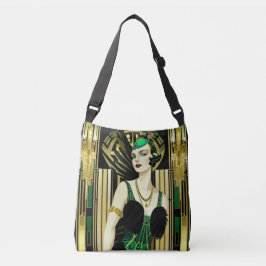 Bolsa Ajustável Folheto 7: