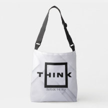 FORA DA CAIXA - BW Deluxe Mix Edition