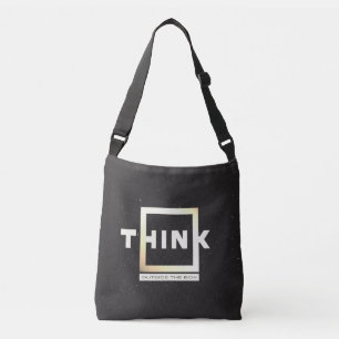 Bolsa Ajustável Fora da caixa - Edição Mix Vintage