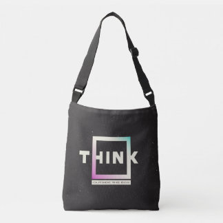 Bolsa Ajustável Fora da caixa - Edição Retro Mix