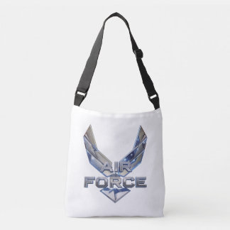 Bolsa Ajustável Força Aérea - USAF