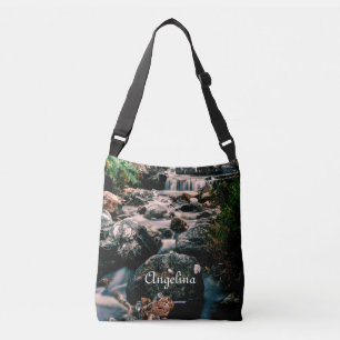Bolsa Ajustável Fotografia PEDRAS DE AQUECEDÊNCIA + suas ideias