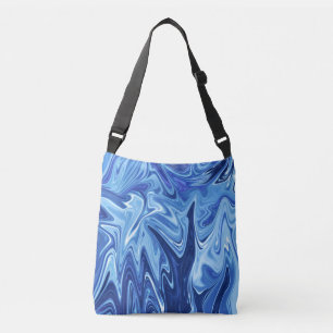 Bolsa Ajustável Fotografias Abstrato  Melhor arte abstrato