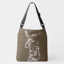 Fotógrafo Frente e Traseiro Personalizável Pro