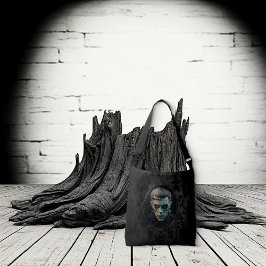 Bolsa Ajustável Frank Jr. Cross-Body Bag