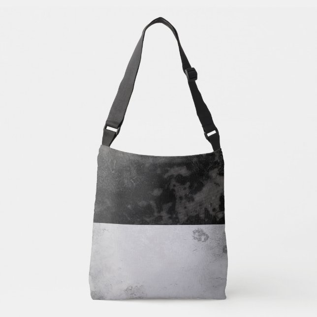 Bolsa Ajustável Fribourg (Frente)