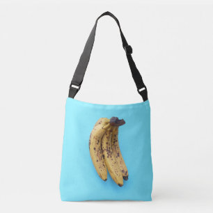 Bolsa Ajustável Frutas E Vegetais