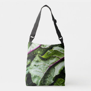 Bolsa Ajustável Frutas saudáveis