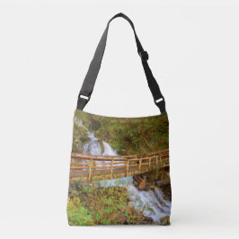 Bolsa Ajustável Fuga de Du Pont