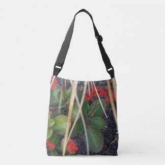 Bolsa Ajustável Garden Breeze