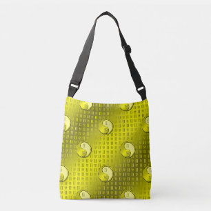 Bolsa Ajustável Gemini, os Gêmeos