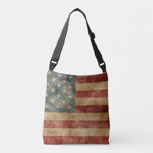 Bolsa Ajustável Glória Antiga