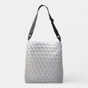 Bolsa Ajustável Golf Ball Sport