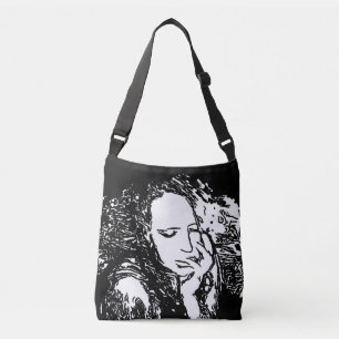 Bolsa Ajustável Habitação Má