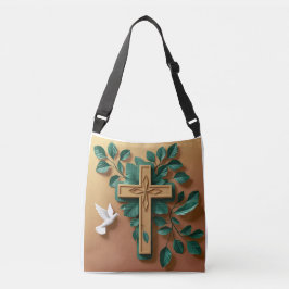 Bolsa Ajustável Harmonia do Grove Paz