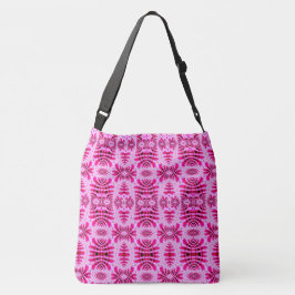Bolsa Ajustável havaiano