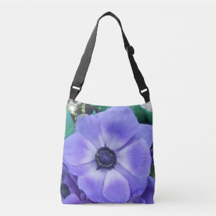 Bolsa Ajustável Henrietta