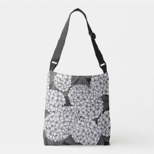 Bolsa Ajustável Hídricas brancas