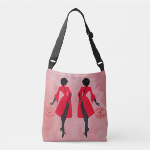 BOLSA AJUSTÁVEL HJO