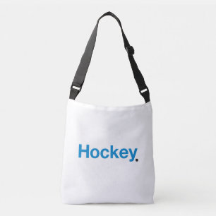 Bolsa Ajustável Hóquei