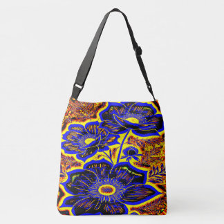 Bolsa Ajustável House of Eloise 1913