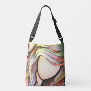 Bolsa Ajustável Identidade