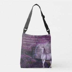 Bolsa Ajustável Imagine
