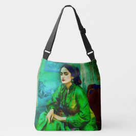 Bolsa Ajustável Introdução