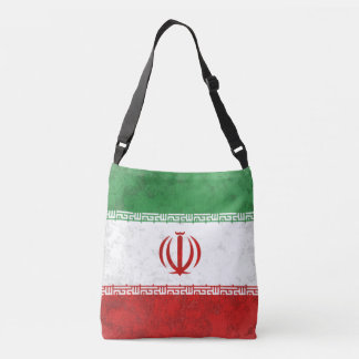Bolsa Ajustável Iran