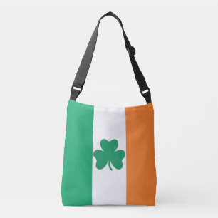 Bolsa Ajustável Irlanda