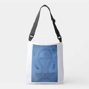 Bolsa Ajustável Isabella