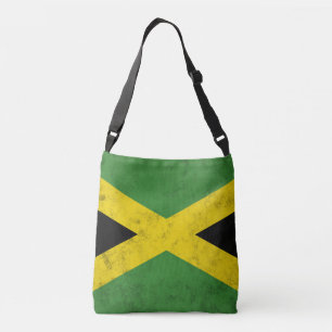 Bolsa Ajustável Jamaica