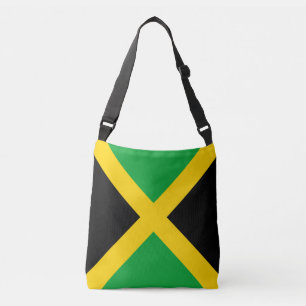 Bolsa Ajustável Jamaica