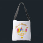 Bolsa Ajustável Januca, Feliz Januca, Menorah, Masada, Janucia<br><div class="desc">januca, januka, januca que es, januca significado, significado de januca, januca sameaj significado, januka sameaj, jag januka sameaj, que es januka, feljanuka, fiesta de januka, imagenes de januka, decoração de januca, decoração para januca, decoracion de januca, ca manualidades, januca manualidades para niños, manualidades de januca, janucá de manualidades, manualidades de...</div>