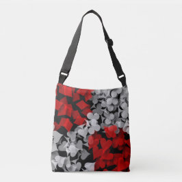 Bolsa Ajustável Jogador Sortudo
