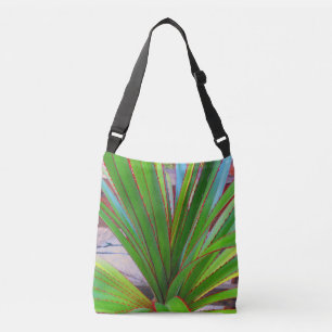 Bolsa Ajustável Jovem Pinho De Parafuso