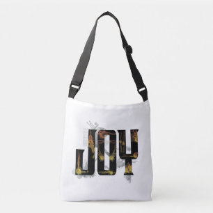 Bolsa Ajustável Joy Tech