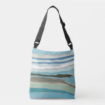 Lago Superior, Herbster