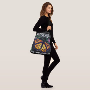 BOLSA AJUSTÁVEL LARRYSTOTES