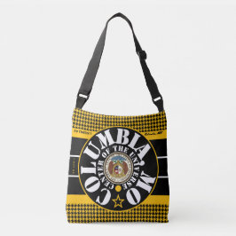 BOLSA AJUSTÁVEL LARRYSTOTES COLUNMBIA, MO (COU) 3