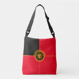 Bolsa Ajustável LARRYSTOTES GOSTARIA 3b