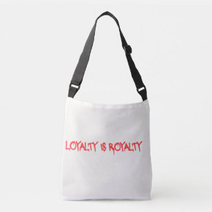 Bolsa Ajustável leal