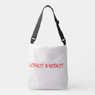 Bolsa Ajustável leal