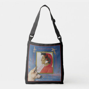 Bolsa Ajustável Levantamento com Dante Alighieri