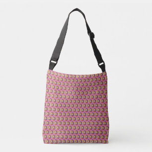 Bolsa Ajustável Libra