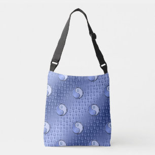 Bolsa Ajustável Libra as Escalas