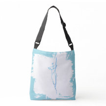Ligne bleu 3